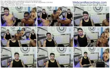 cam4-jeisonblack-06-05-2024-06-23-33