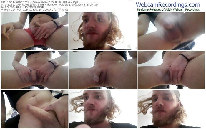 cam4-niceychani2-06-05-2024-08-07-47
