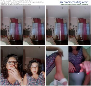 cam4-alisia_by3-06-05-2024-09-50-51