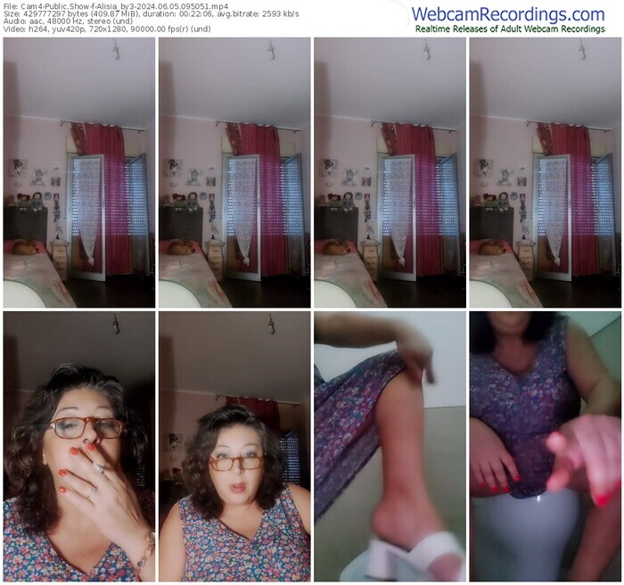 cam4-alisia_by3-06-05-2024-09-50-51