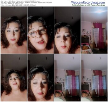 cam4-alisia_by3-06-05-2024-10-32-33