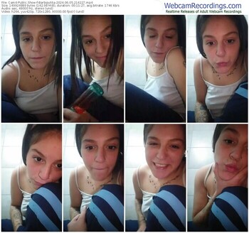 cam4-barbiputita-06-05-2024-21-42-27