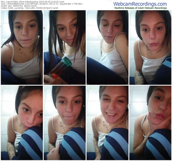 cam4-barbiputita-06-05-2024-21-42-27