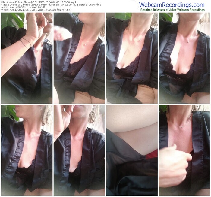 cam4-cplhdef-06-05-2024-19-09-50