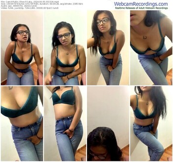 cam4-cata_-06-05-2024-03-15-34
