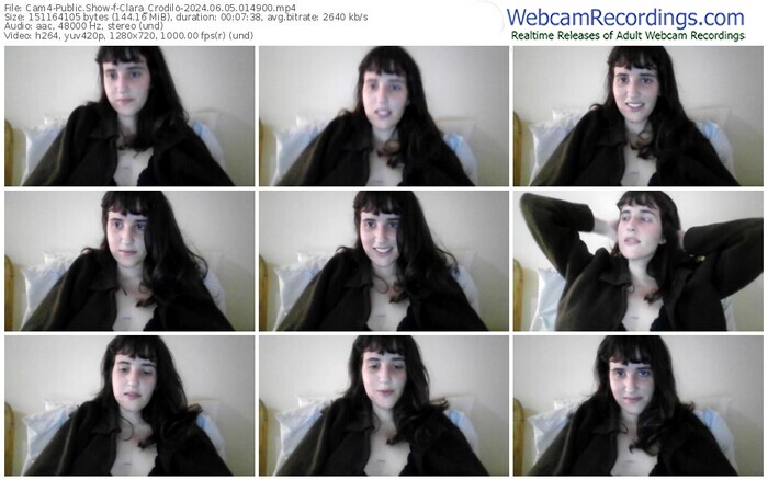 cam4-clara_crodilo-06-05-2024-01-49-00