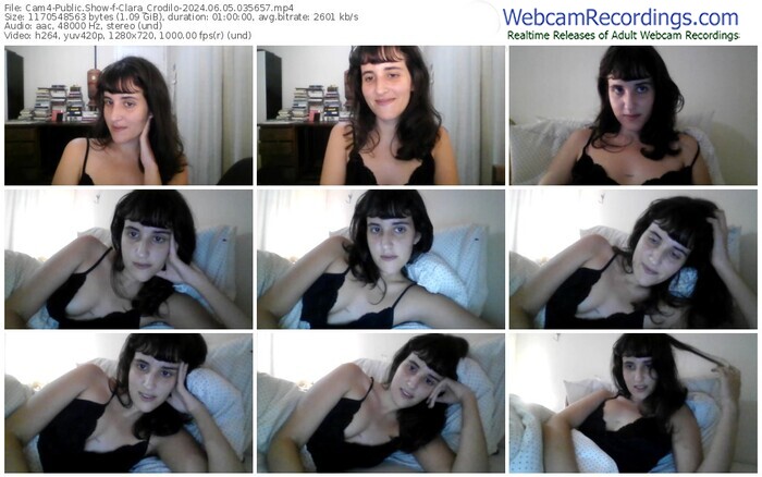 cam4-clara_crodilo-06-05-2024-03-56-57