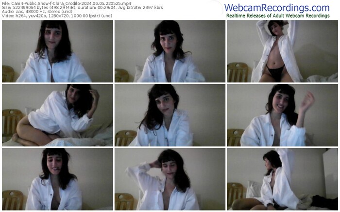 cam4-clara_crodilo-06-05-2024-22-05-25