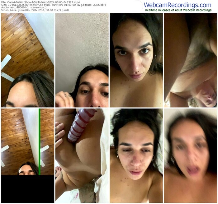 cam4-delfivarez-06-05-2024-04-33-27