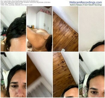 cam4-delfivarez-06-05-2024-05-58-39