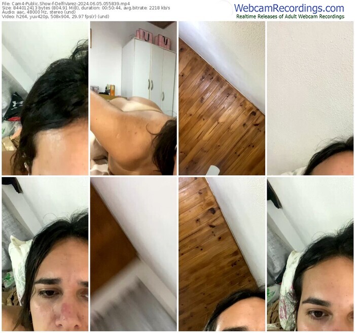cam4-delfivarez-06-05-2024-05-58-39