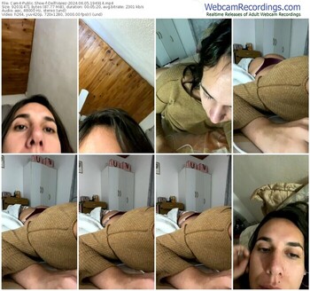 cam4-delfivarez-06-05-2024-19-49-14