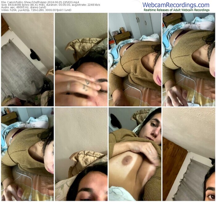 cam4-delfivarez-06-05-2024-19-56-33