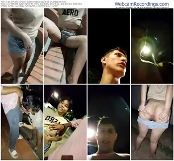 cam4-diemontslut-06-05-2024-08-22-58