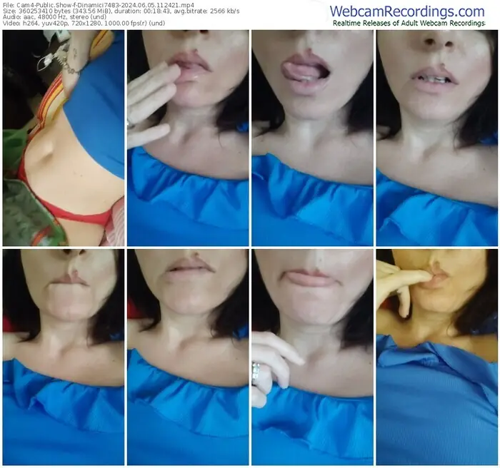 cam4-dinamici7483-06-05-2024-11-24-21