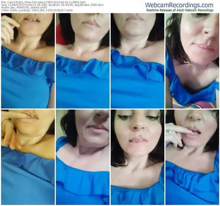 cam4-dinamici7483-06-05-2024-11-48-06