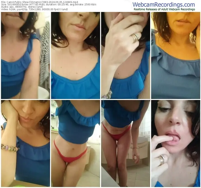 cam4-dinamici7483-06-05-2024-12-48-49