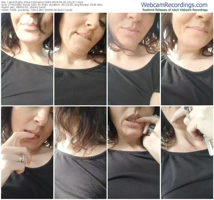 cam4-dinamici7483-06-05-2024-15-12-17