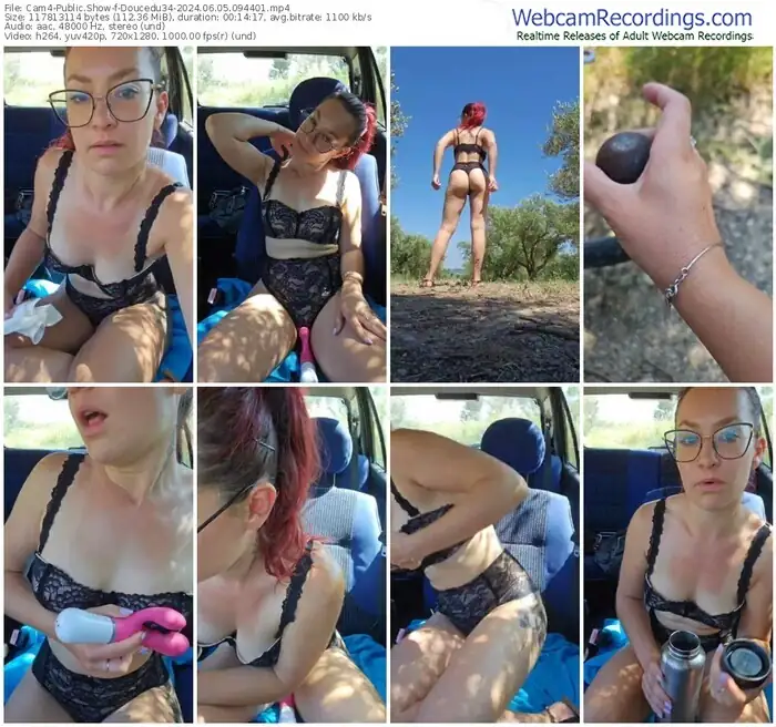 cam4-doucedu34-06-05-2024-09-44-01