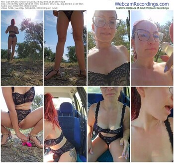 cam4-doucedu34-06-05-2024-15-25-07