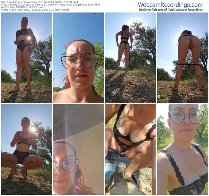 cam4-doucedu34-06-05-2024-15-57-38