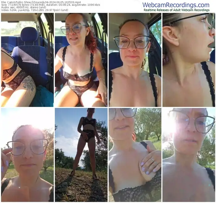 cam4-doucedu34-06-05-2024-16-35-33