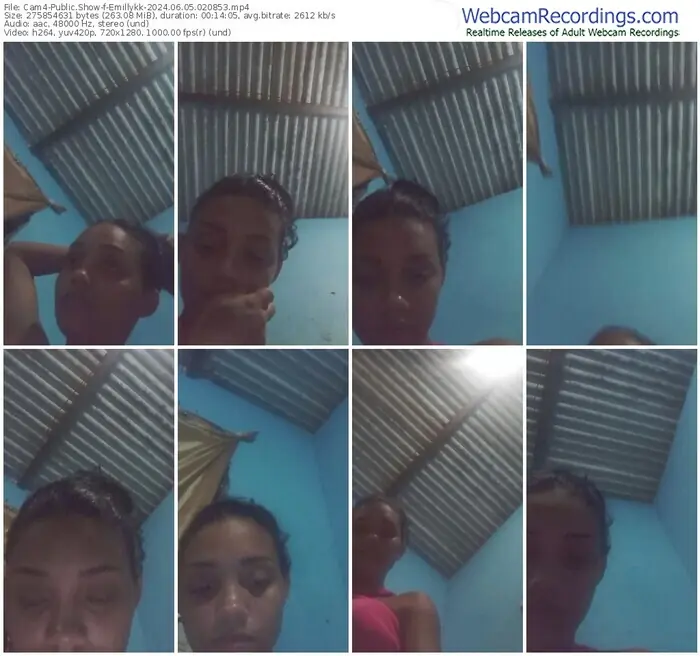 cam4-emillykk-06-05-2024-02-08-53