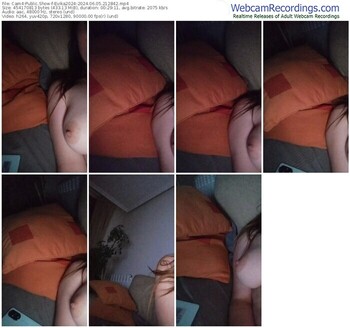 cam4-evika2024-06-05-2024-21-28-42