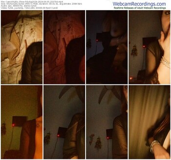 cam4-evika2024-06-05-2024-23-37-04