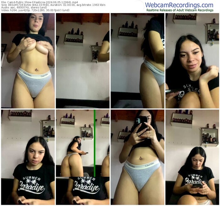 cam4-feeliciia-06-05-2024-12-38-41