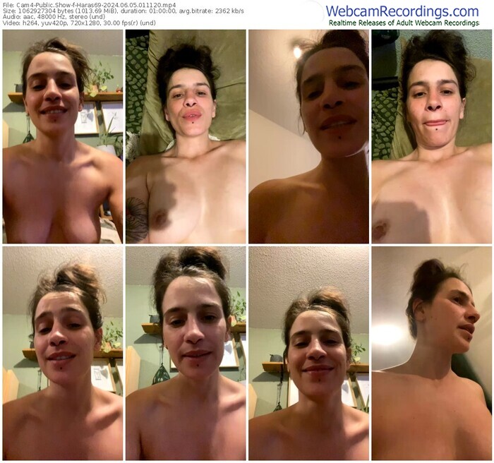 cam4-haras69-06-05-2024-01-11-20