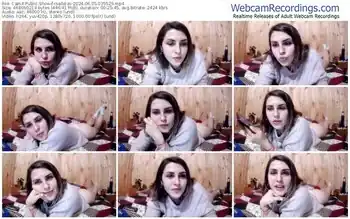 cam4-isadelas-06-05-2024-03-55-29