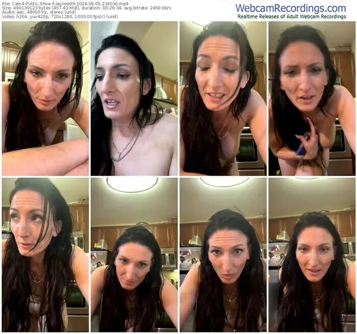 cam4-jaycee99-06-05-2024-23-40-30