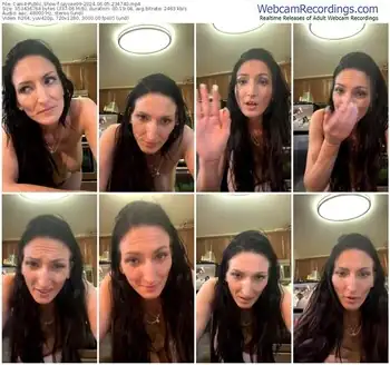 cam4-jaycee99-06-05-2024-23-47-40