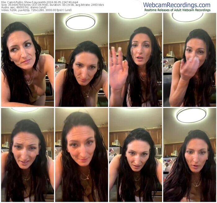 cam4-jaycee99-06-05-2024-23-47-40