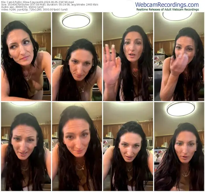 cam4-jaycee99-06-05-2024-23-47-40