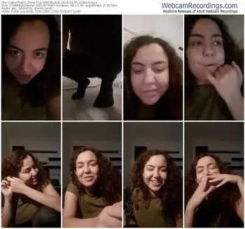 cam4-lilianesplace-06-05-2024-22-48-14