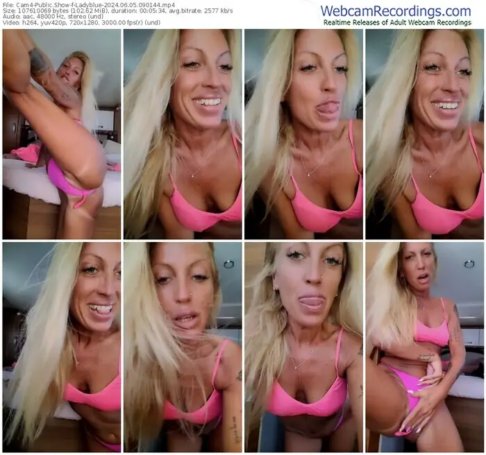 cam4-ladyblue-06-05-2024-09-01-44