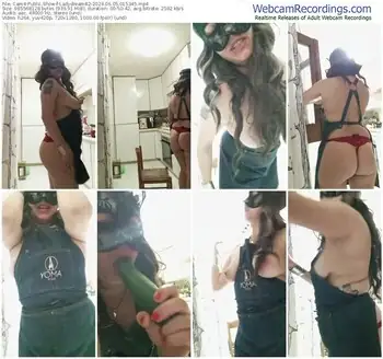 cam4-ladydream82-06-05-2024-01-53-45