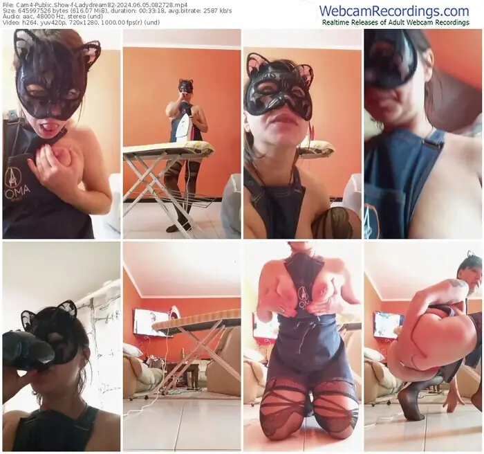 cam4-ladydream82-06-05-2024-08-27-28
