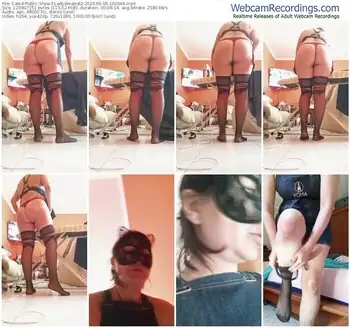 cam4-ladydream82-06-05-2024-10-06-49