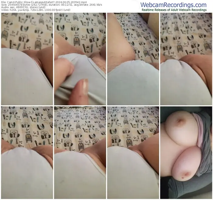 cam4-lamasputitahot7-06-05-2024-20-35-42