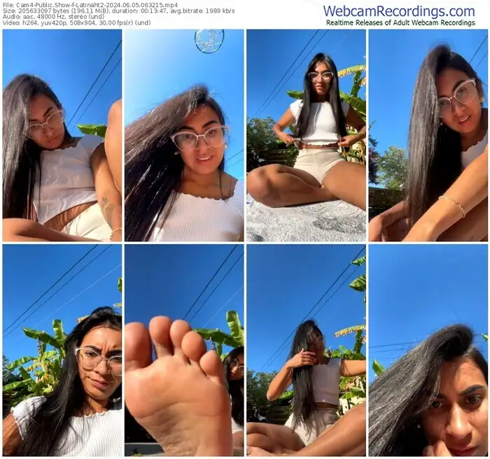 cam4-latinaht2-06-05-2024-06-32-15