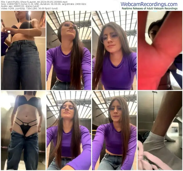 cam4-lauren_44-06-05-2024-16-06-49