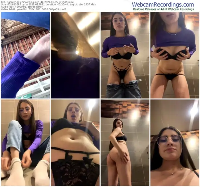 cam4-lauren_44-06-05-2024-17-55-39