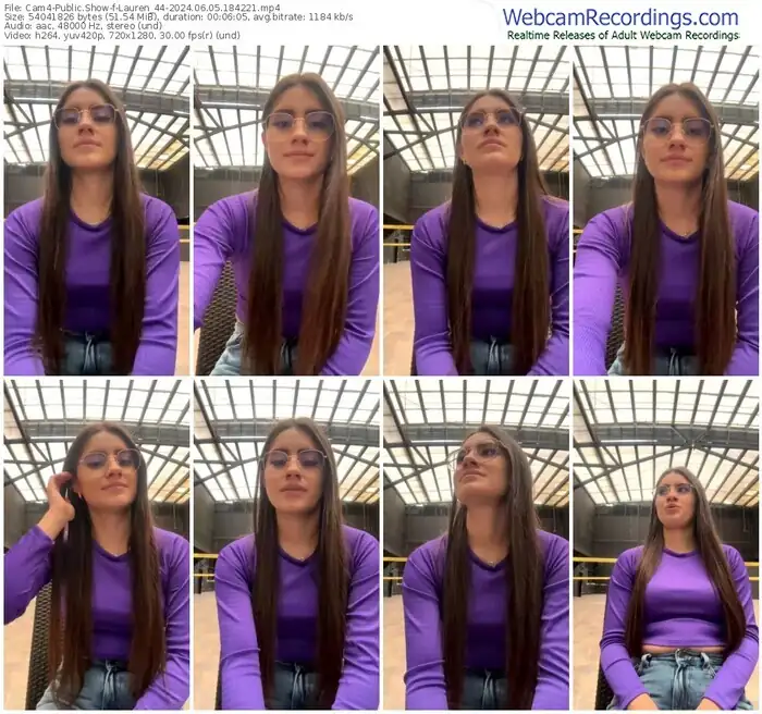 cam4-lauren_44-06-05-2024-18-42-21