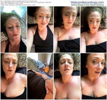 cam4-laylab-06-05-2024-18-13-54