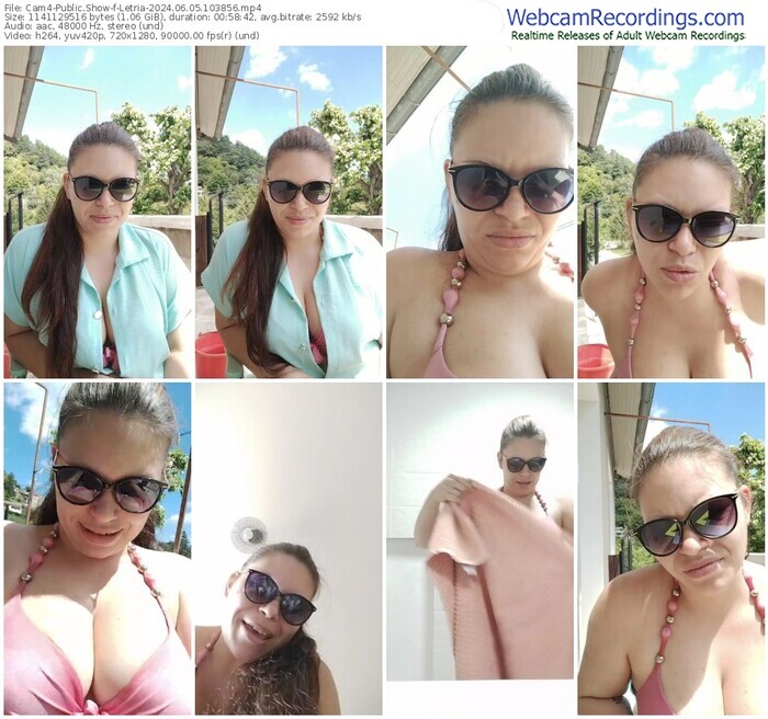 cam4-letria-06-05-2024-10-38-56