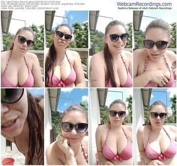 cam4-letria-06-05-2024-11-47-05