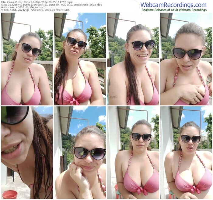 cam4-letria-06-05-2024-11-47-05